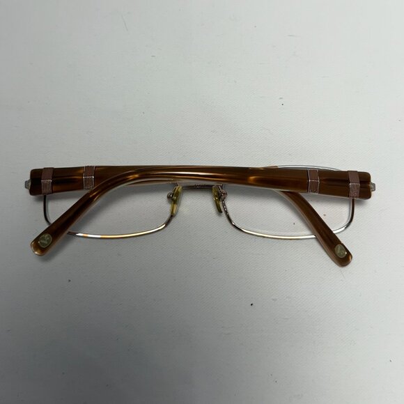 Vogue Natalie Eyeglasses - Frames Only - Picture 11 of 11